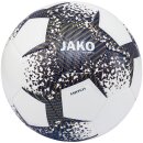 Jako Spielball Performance