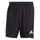 Adidas Condivo 21 Short