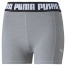 Puma Train Strong 3" Tight Short