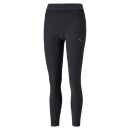 Puma 7/8 Training Leggings