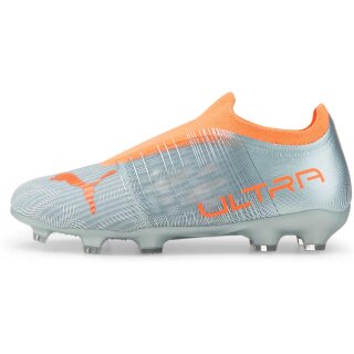 Puma Ultra 3.4 Jr. FG/AG