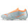 Puma Ultra 3.4 Jr. FG/AG