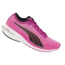 Puma Deviate Nitro W