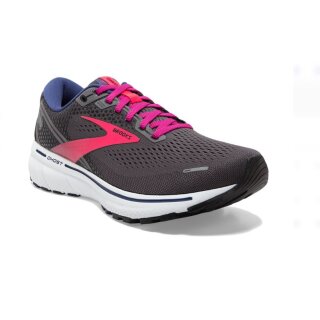 Brooks Ghost 14W