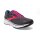 Brooks Ghost 14W