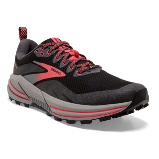 Brooks Cascadia 16 GTX