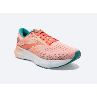 Brooks Glycerin 20