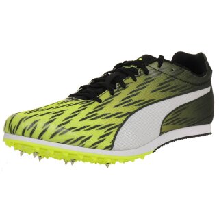 Puma evoSpeed Star 5