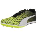 Puma evoSpeed Star 5