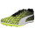 Puma evoSpeed Star 5