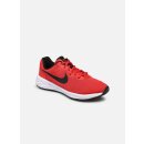 Nike Revolution 6 NN Jr.