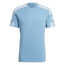 Adidas Squadra 21 Trikot