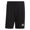 Adidas Squadra 21 Short