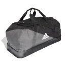 Adidas Tiro Teambag mit Bodenfach