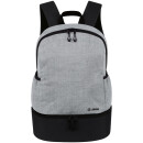 Jako Rucksack Challenge