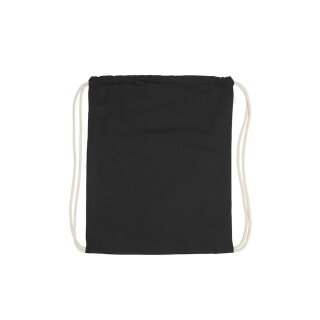 NW Gymbag