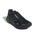 Adidas Terrex Agravic Flow 2 GTX W