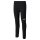 Puma team Final Casual Pant