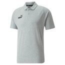 Puma team Final Casual Polo