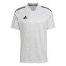 Adidas Condivo 21 Trikot