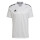 Adidas Condivo 21 Trikot