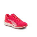 Puma Magnify Nitro W