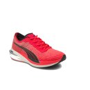 Puma Deviate Nitro W