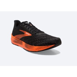 Brooks Hyperin Tempo