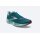 Brooks Hyperin Tempo