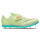 Nike High Jump Elite, Grösse 45
