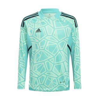 Adidas Condivo 22 GK-Trikot