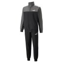 Puma Woven Trainingh Tracksuit