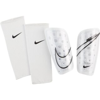 Nike Mercurial Lite SB-Schoner