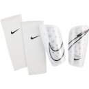 Nike Mercurial Lite SB-Schoner