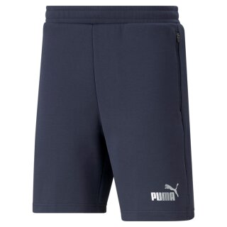 Puma teamFinal Casual Shorts