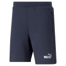 Puma teamFinal Casual Shorts