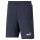 Puma teamFinal Casual Shorts