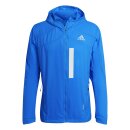 Adidas Marathon Translucent Jacke