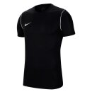 Nike Park 20 Trainingsshirt