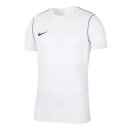 Nike Park 20 Trainingsshirt