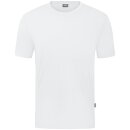 Jako T-Shirt Organic Stretch