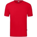 Jako T-Shirt Organic Stretch