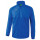Erima Team Allwetterjacke, Grösse 152