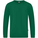 Jako Sweat Doubletex