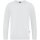 Jako Sweat Doubletex
