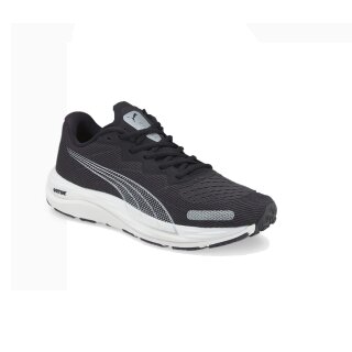 Puma Velocity Nitro 2