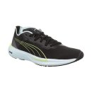 Puma Liberate Nitro W