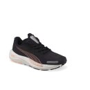 Puma Velocity Nitro 2 W