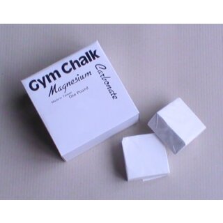 SP2 Magnesia Gym Kalk