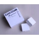 SP2 Magnesia Gym Kalk